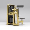 gym80_3047_iso_lat_NC_side.jpg