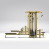 gym80_4170_8-station_tower_NC_side.jpg