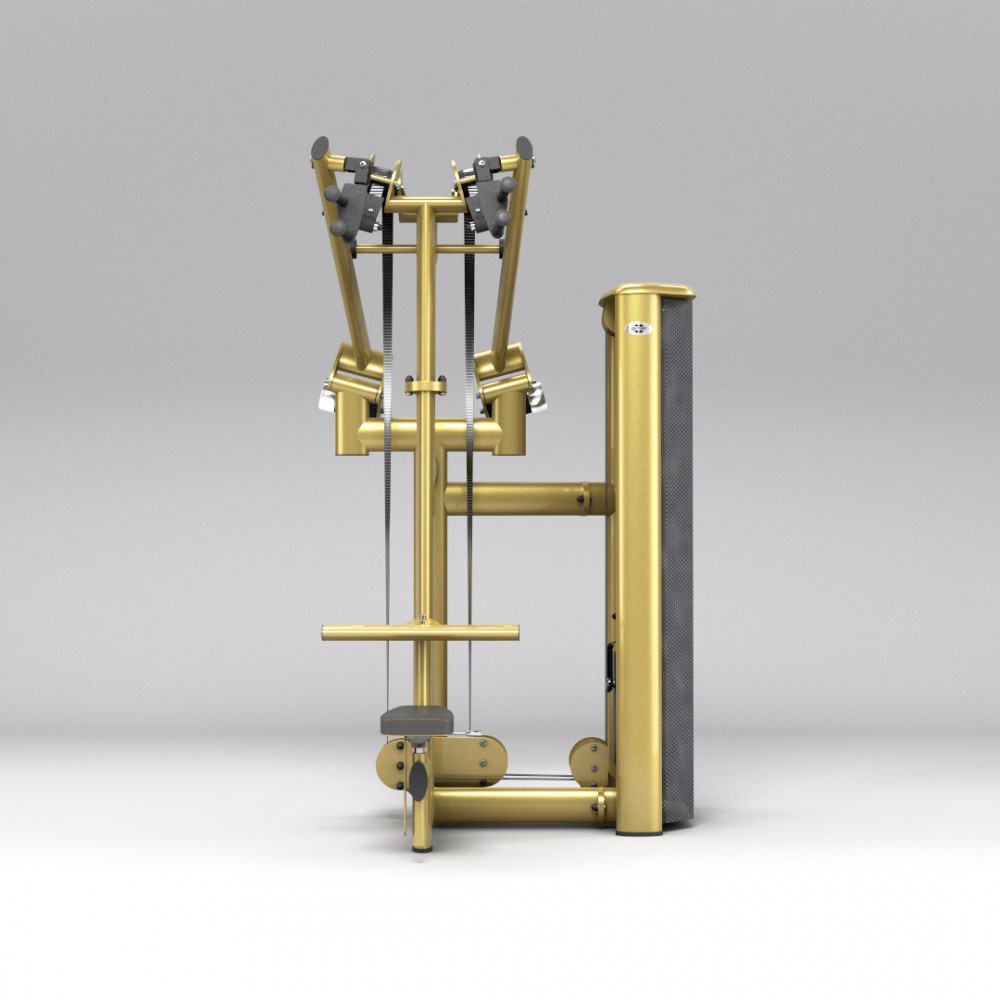 gym80_3044_dual_lat_pulldown_NC_front.jpg