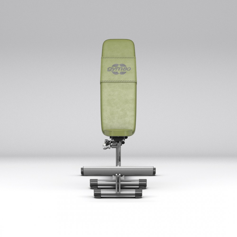 gym80_4011_basic_multi_position_bench_with_footrest_NC_front-.jpg