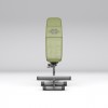 gym80_4011_basic_multi_position_bench_with_footrest_NC_front-.jpg