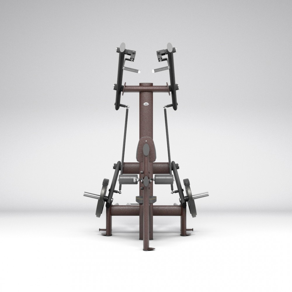 gym80_4382_pure_kraft_high_row_with_movable_handles_NC_front.jpg