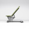 gym80_4010_basic_multi_position_bench_NC_side.jpg