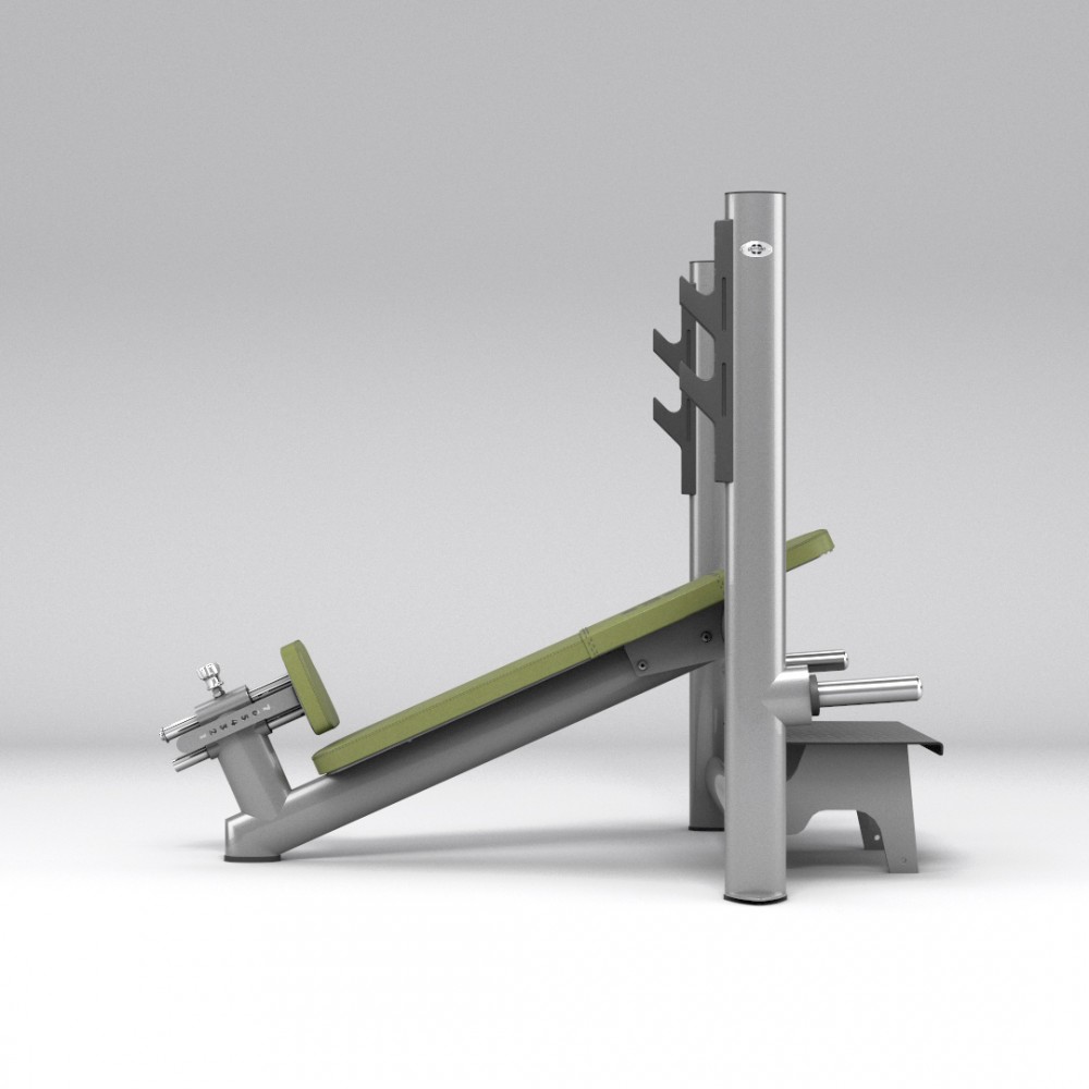 gym80_4096_basic_incline_bench_NC_side-.jpg