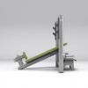 gym80_4096_basic_incline_bench_NC_side-.jpg