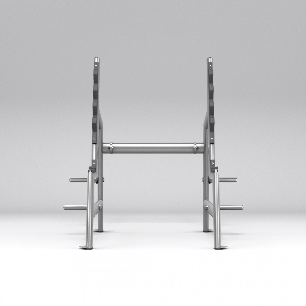 gym80_4094_basic_squat_rack_NC_front-.jpg