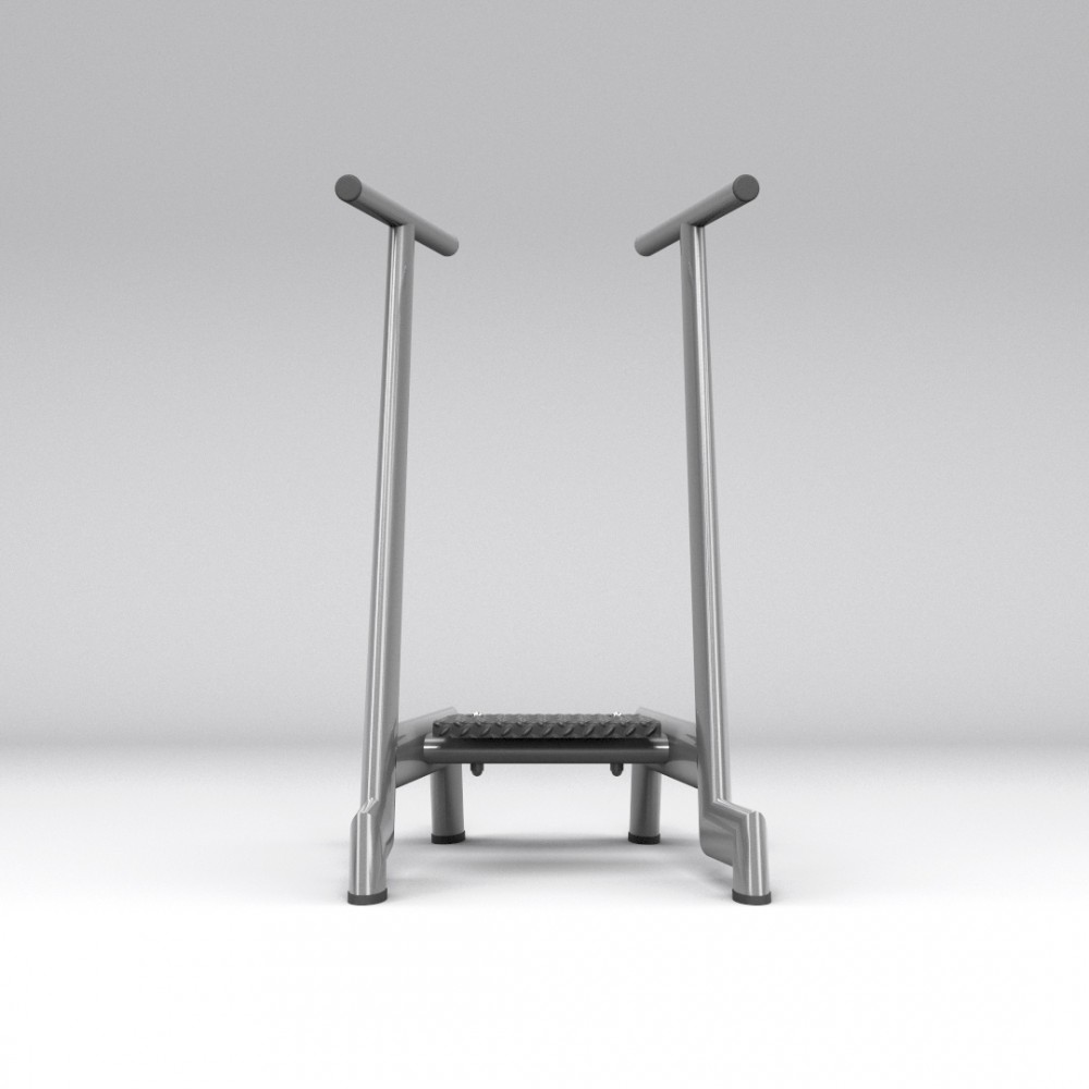 gym80_4021_basic_dip_station_NC_front.jpg