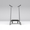 gym80_4021_basic_dip_station_NC_front.jpg