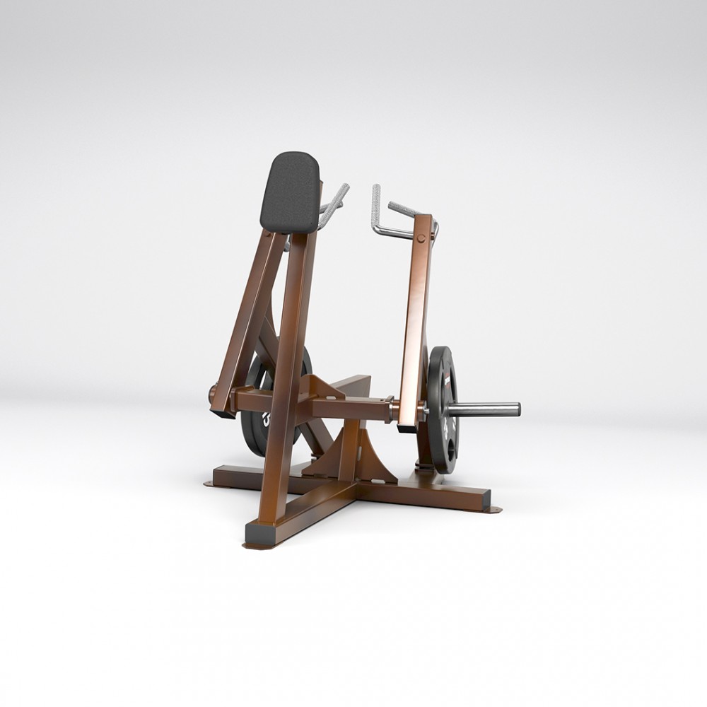 2026_outdoor_0008_gym80_5907_standing_rowing_machine_NC_overviewp.jpg