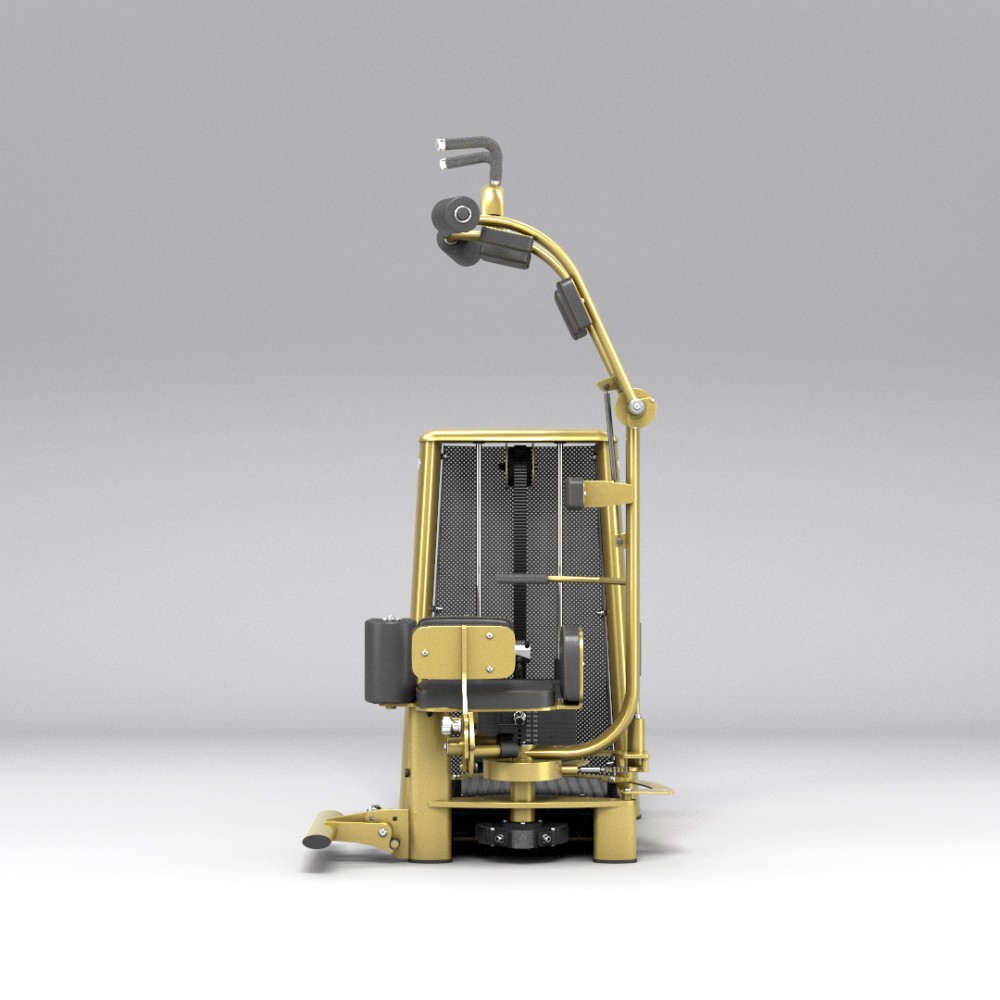 gym80_3225_rotary_machine_NC_side.jpg