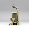 gym80_3225_rotary_machine_NC_side.jpg