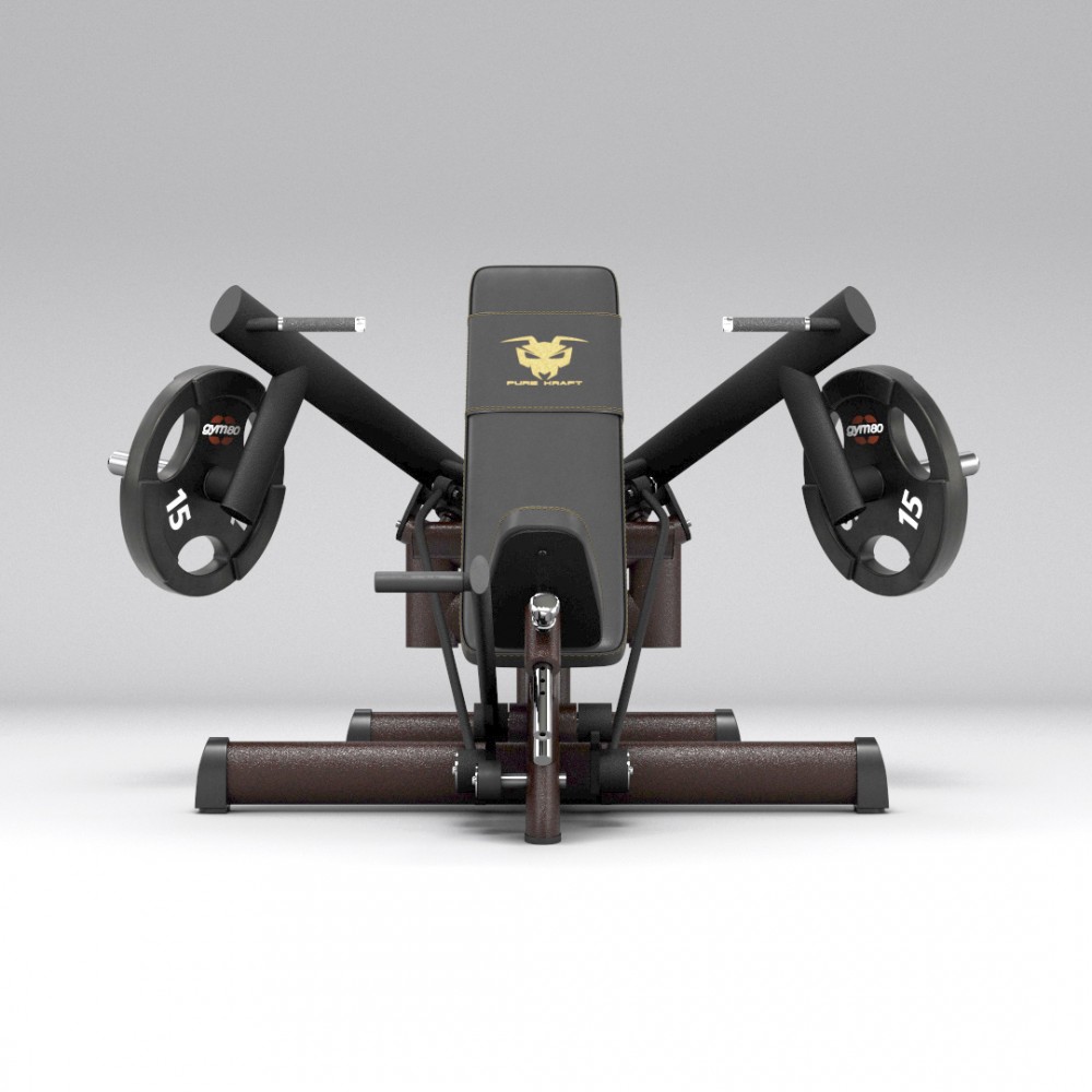 gym80_4320_pure_kraft_shoulder_press_dual_NC_front.jpg