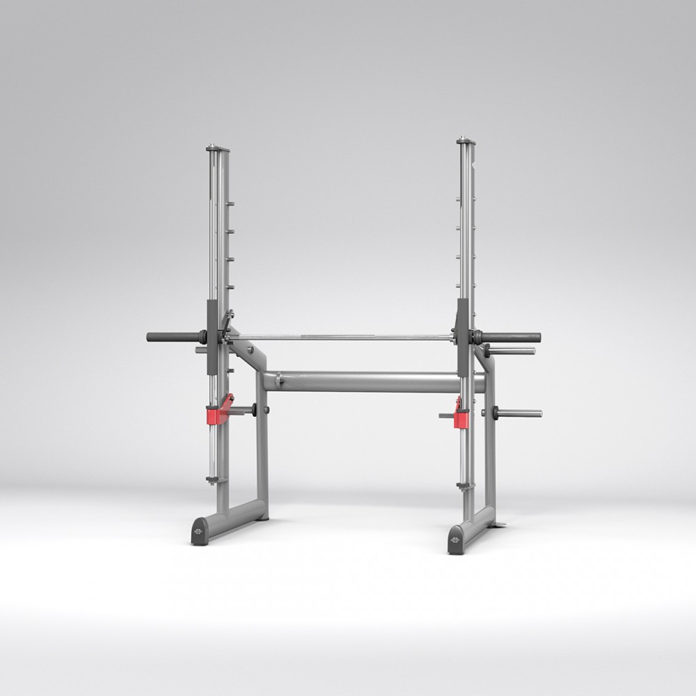 2026_ACCESSORIESESSENTIALS_basics_0002_gym80_4002_basic_multi_press_station_NC_overviewp.jpg