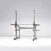 2026_ACCESSORIESESSENTIALS_basics_0002_gym80_4002_basic_multi_press_station_NC_overviewp.jpg