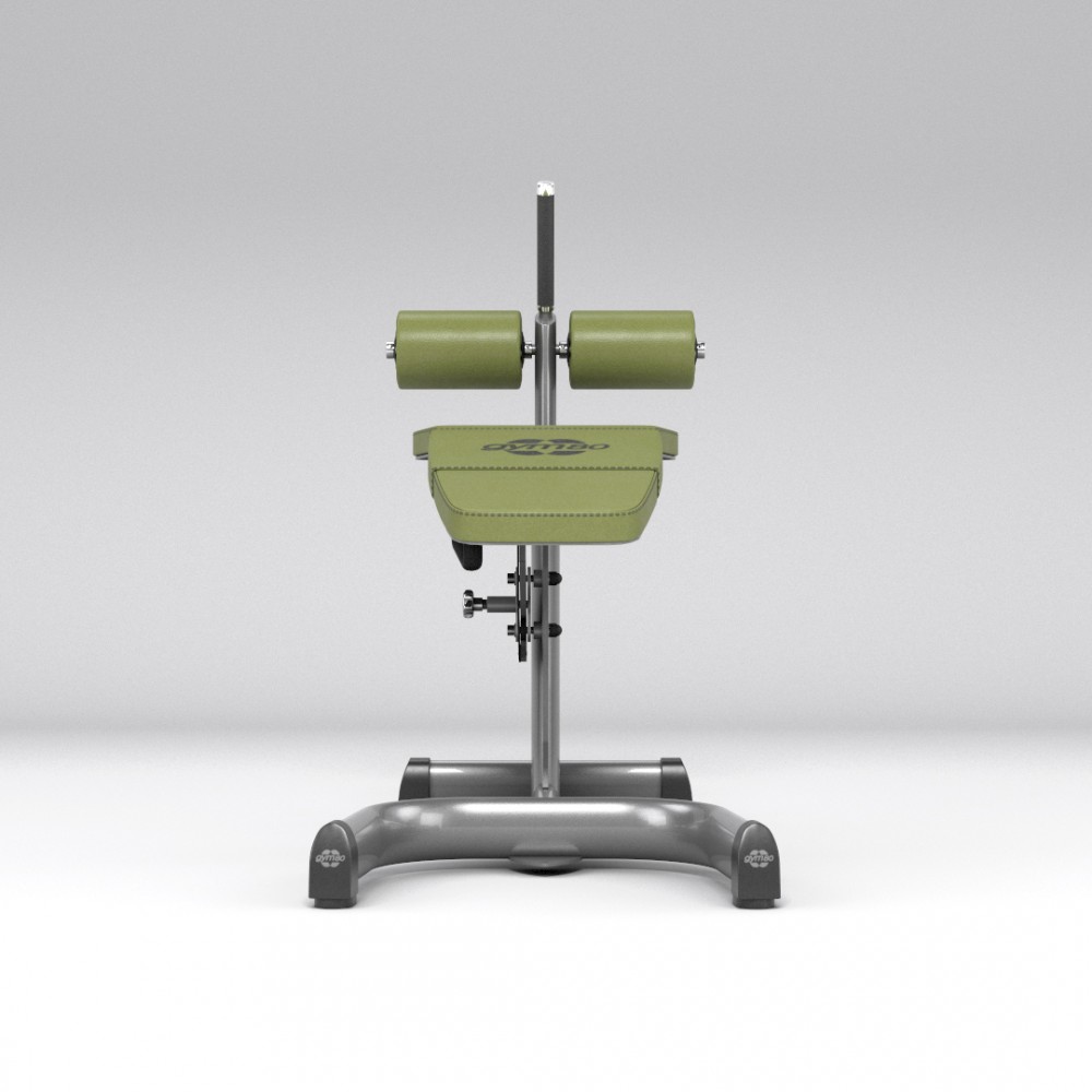 gym80_4165_basic_roman_chair_adjustable_NC_front.jpg