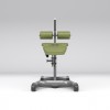 gym80_4165_basic_roman_chair_adjustable_NC_front.jpg