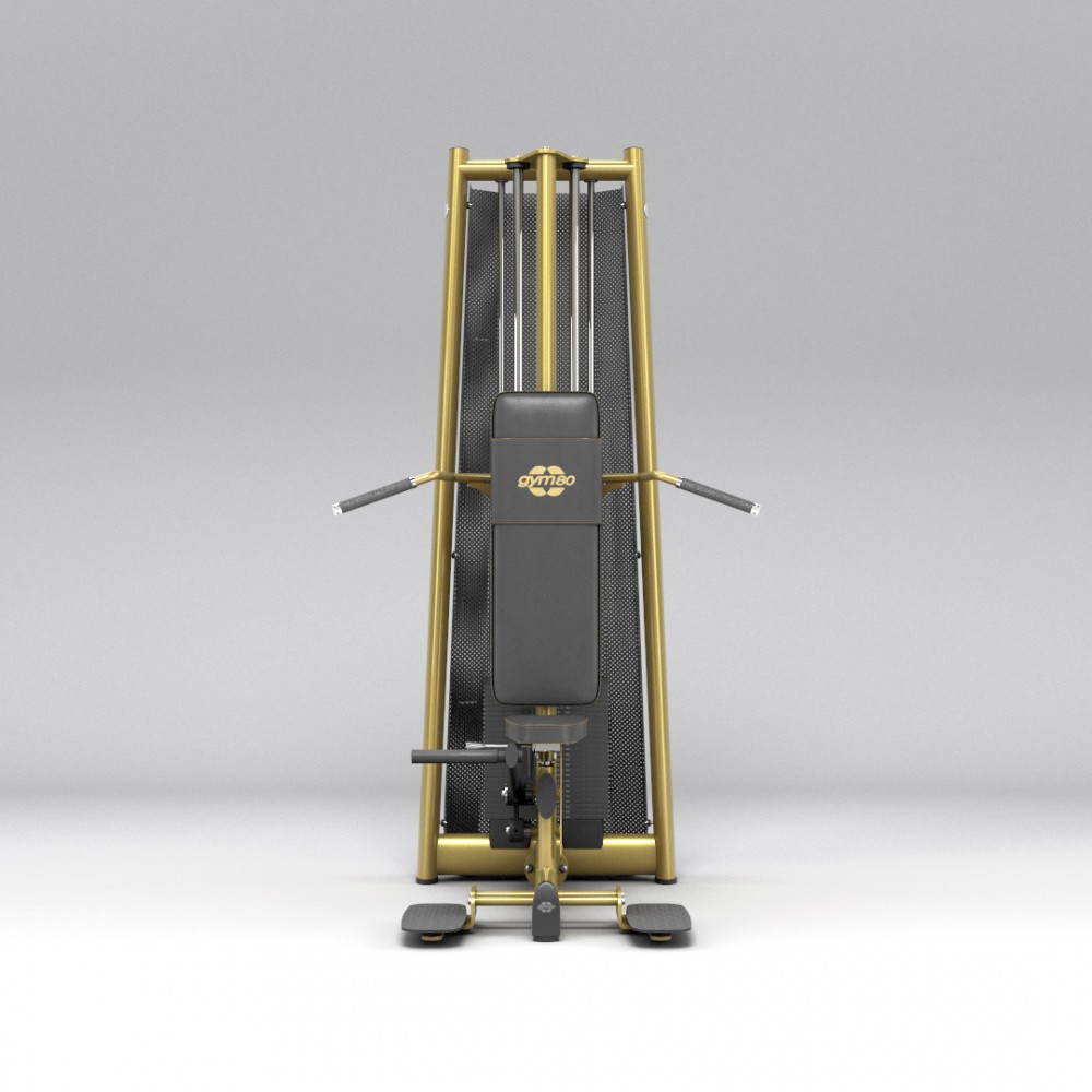 gym80_3096_neck_press_NC_front.jpg