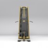 gym80_3096_neck_press_NC_front.jpg