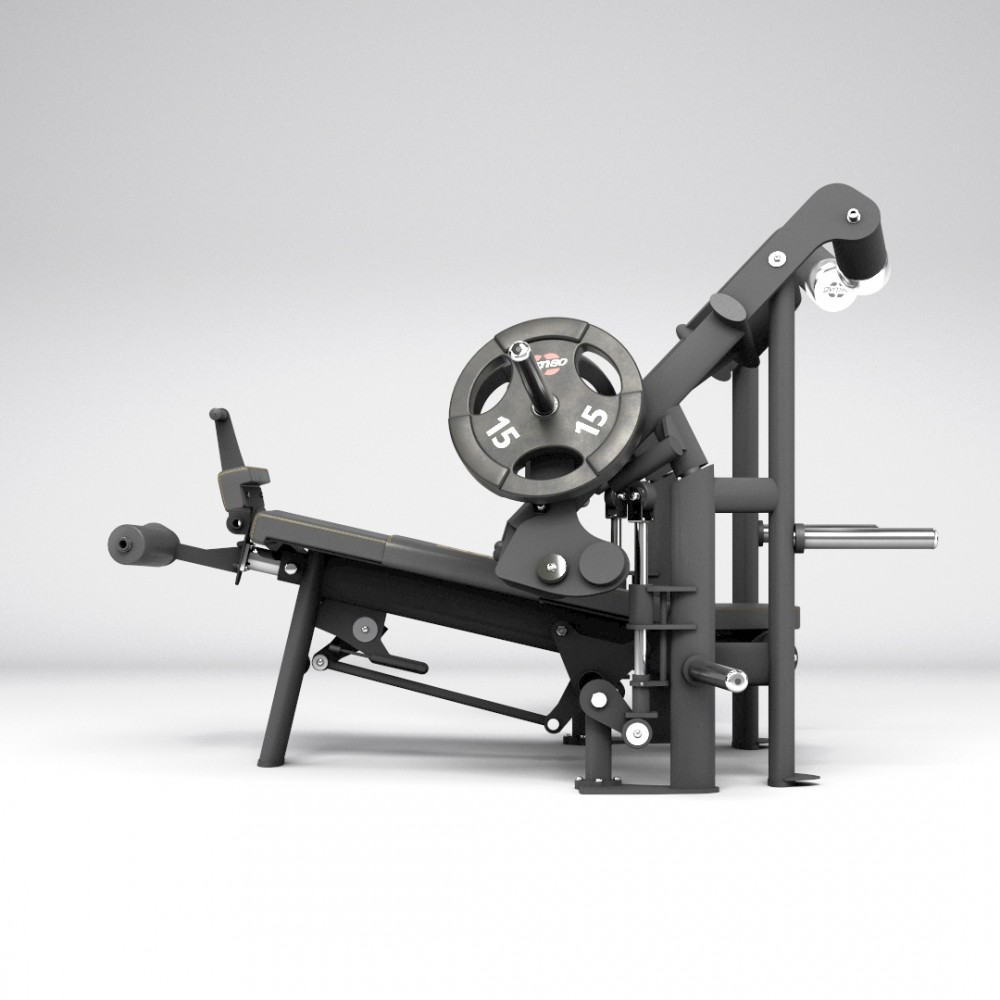 gym80_4362_pure_kraft-strong_decline_bench_press_dual_NC_side.jpg
