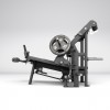 gym80_4362_pure_kraft-strong_decline_bench_press_dual_NC_side.jpg