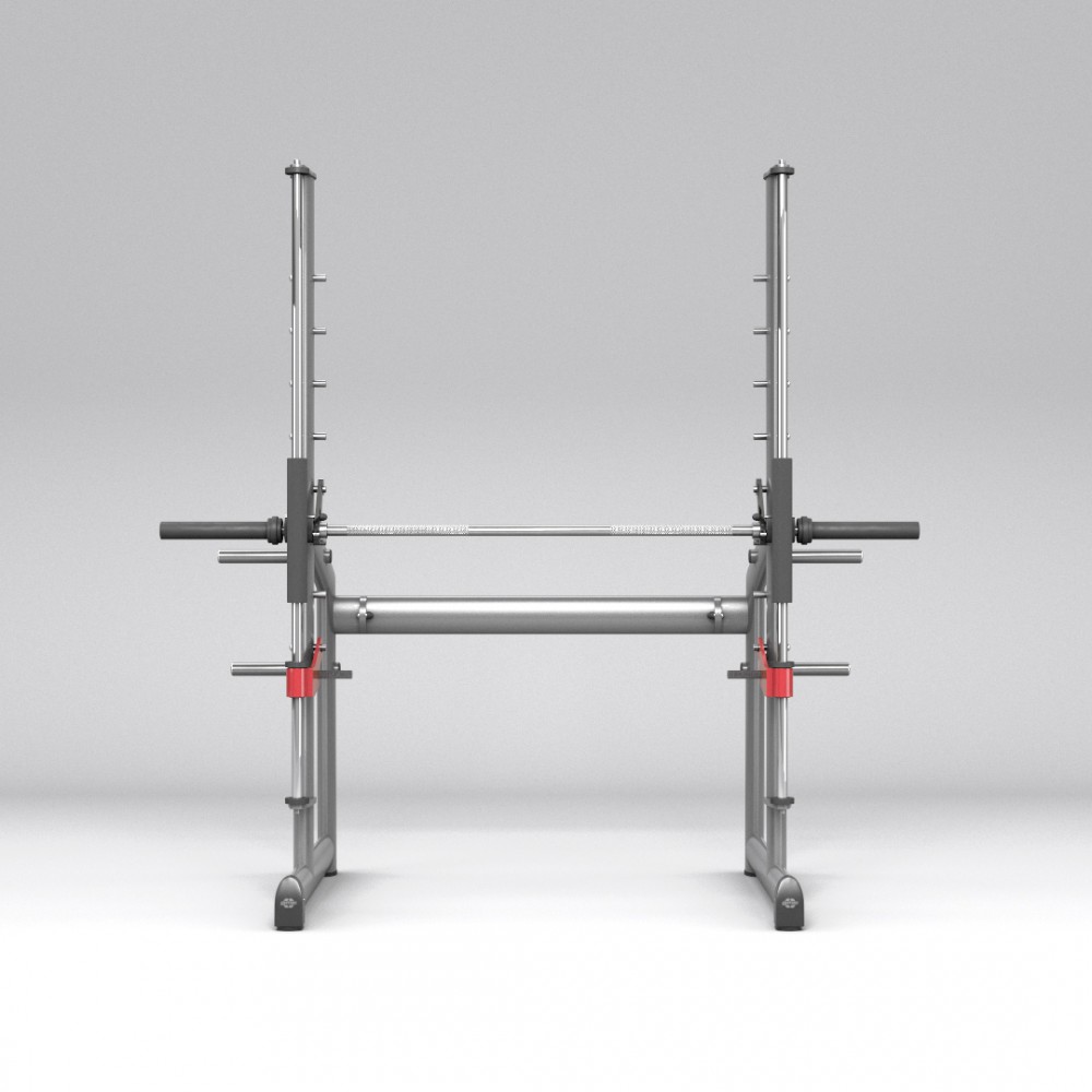 gym80_4002_basic_multi_press_station_NC_front.jpg