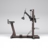 gym80_4380_pure_kraft_donkey_calf_NC_side.jpg