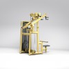2026_sygnum_dual_0007_gym80_3044_dual_lat_pulldown_NC_overviewp.jpg