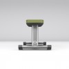 gym80_4005_basic_flat_bench_NC_front-.jpg