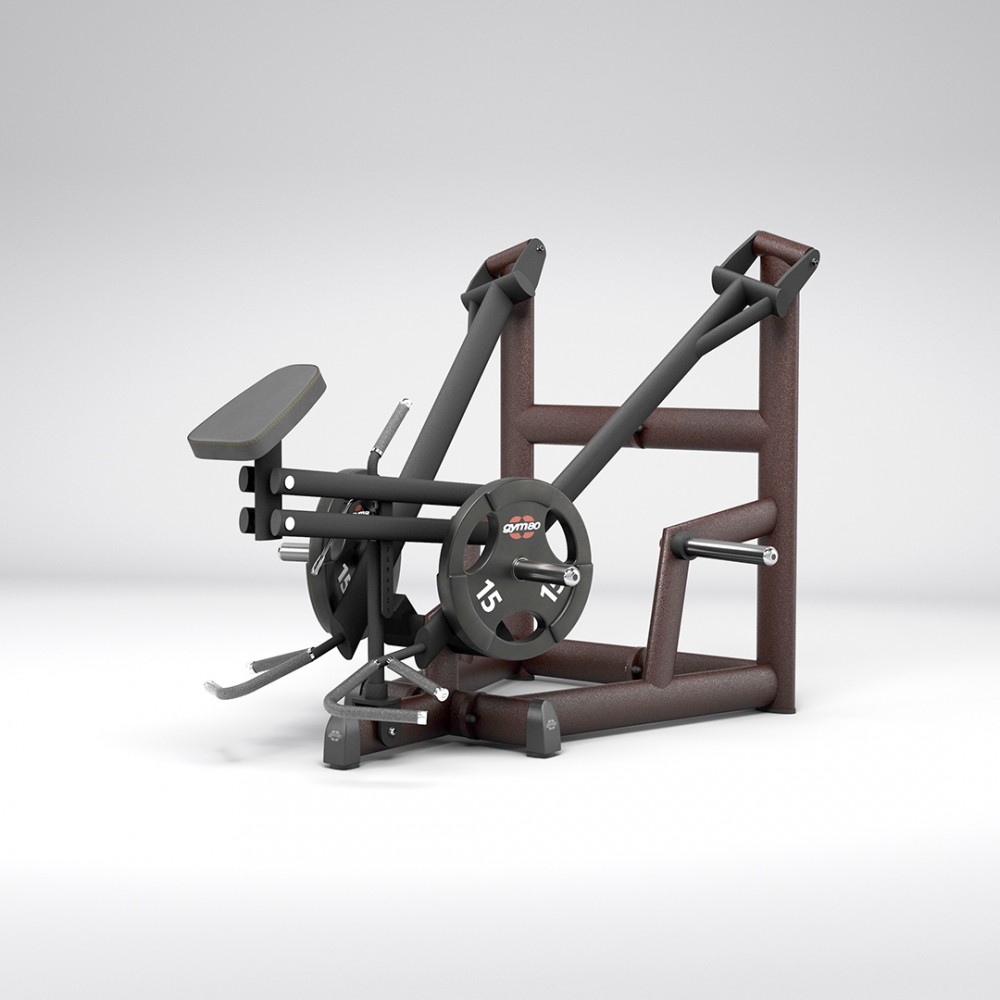 2026_pure-kraft_0006_gym80_4327_pure_kraft_power_row_dual_NC_overviewp.jpg