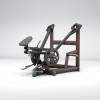 2026_pure-kraft_0006_gym80_4327_pure_kraft_power_row_dual_NC_overviewp.jpg