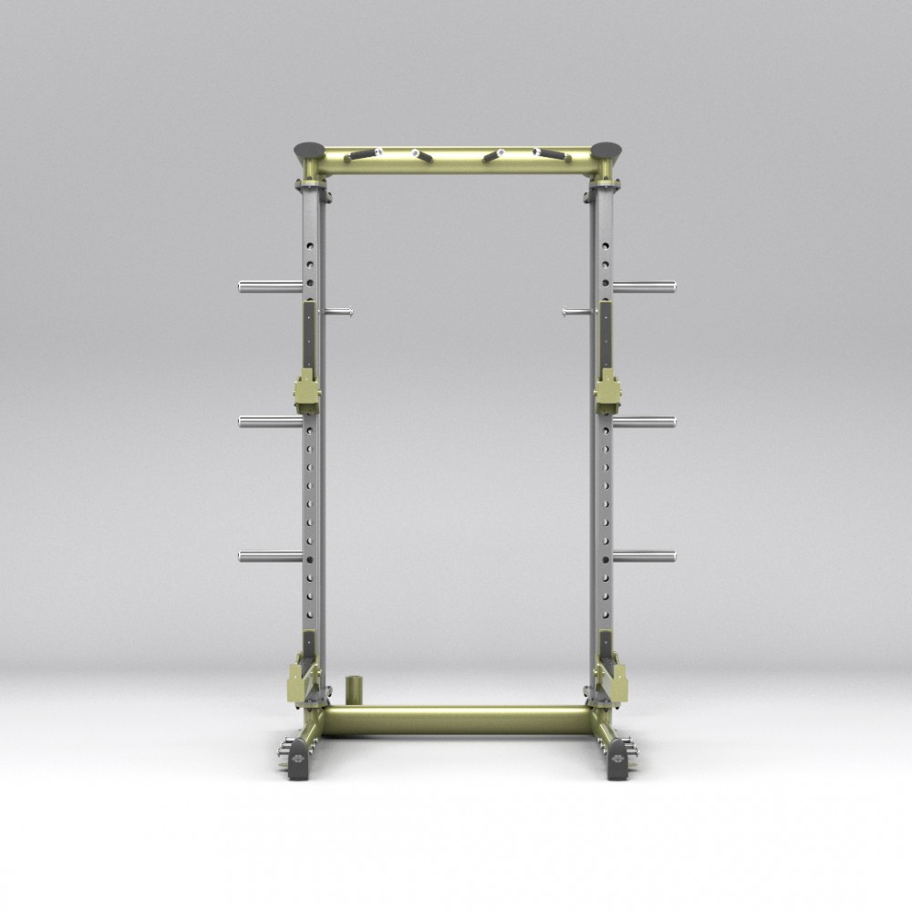 gym80_5221_basic_half_rack_NC_front-.jpg