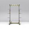 gym80_5221_basic_half_rack_NC_front-.jpg