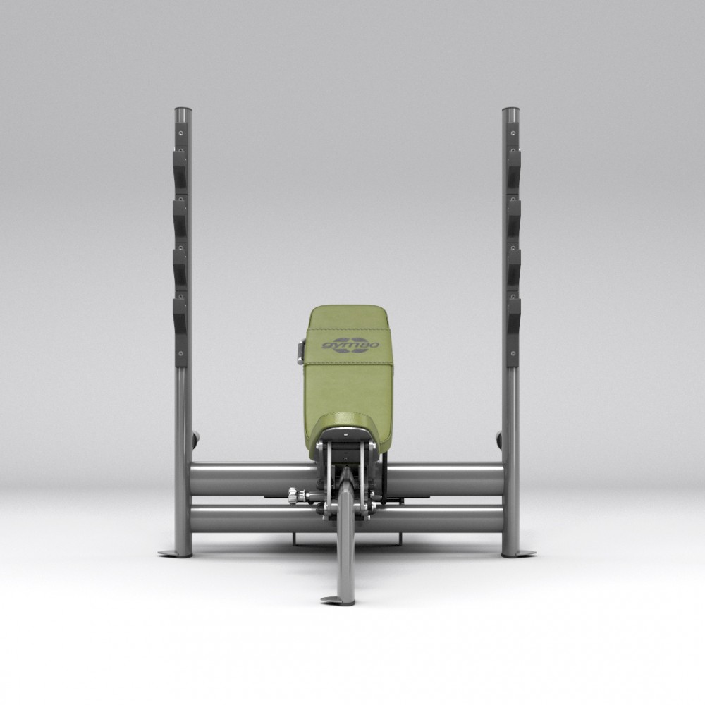 gym80_4103_basic_press_bench_adjustable_NC_front-.jpg