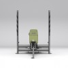 gym80_4103_basic_press_bench_adjustable_NC_front-.jpg