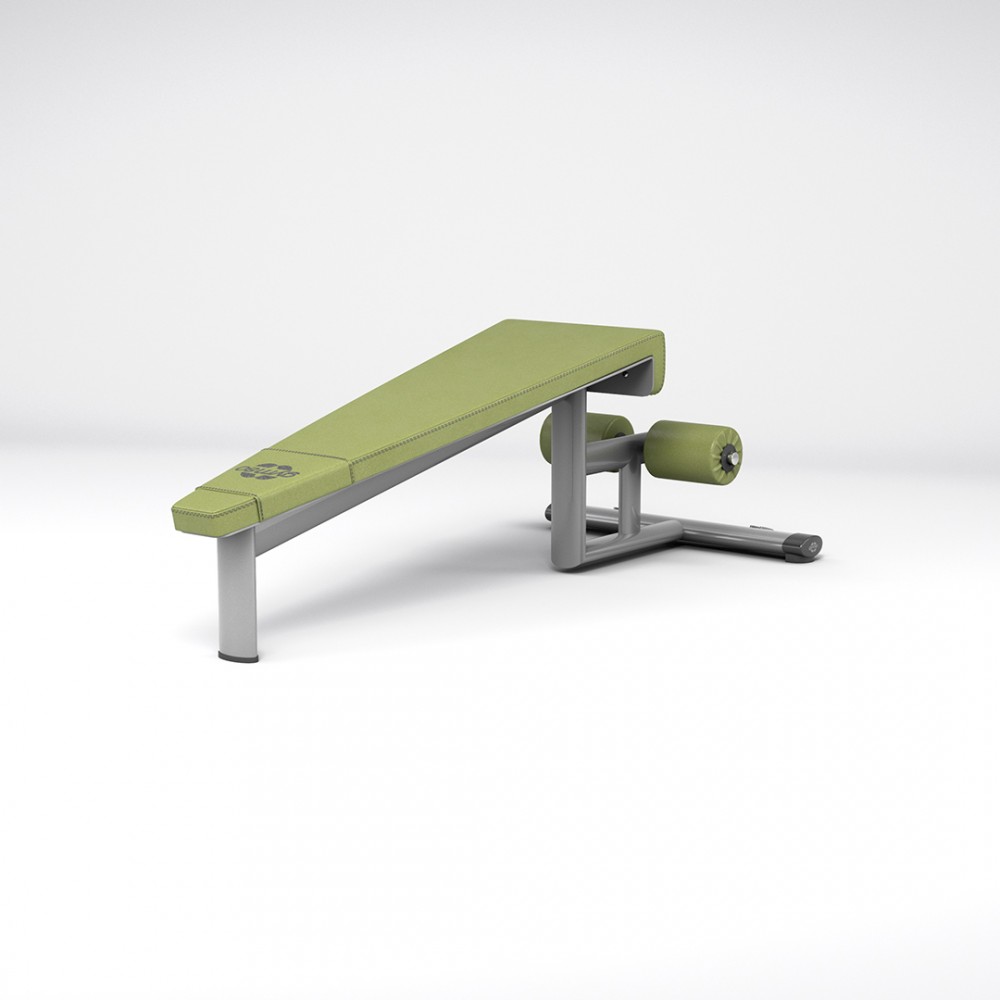 2026_ACCESSORIESESSENTIALS_basics_0010_gym80_4107_basic_decline_bench_NC__overviewp.jpg