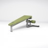 2026_ACCESSORIESESSENTIALS_basics_0010_gym80_4107_basic_decline_bench_NC__overviewp.jpg
