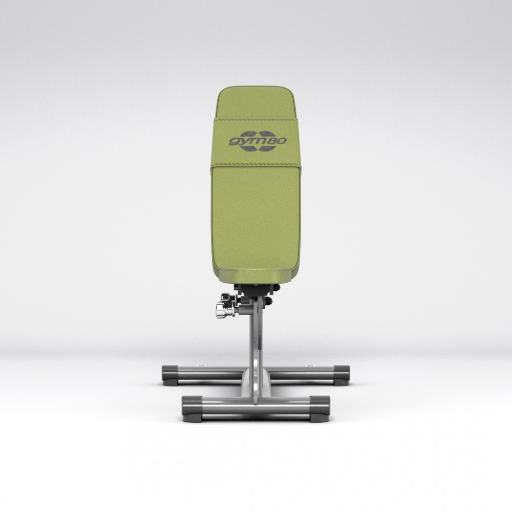 gym80_4010_basic_multi_position_bench_NC_front-.jpg