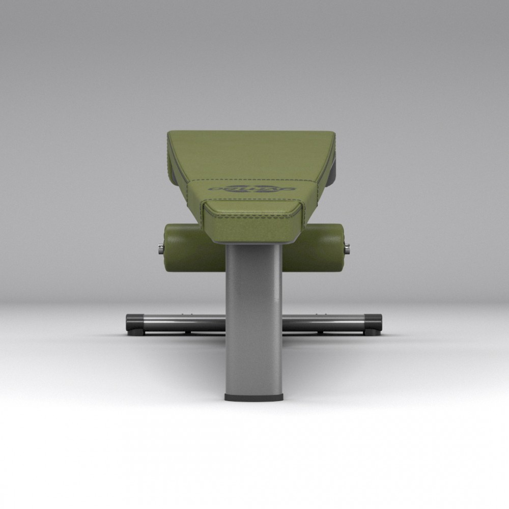 gym80_4107_basic_decline_bench_NC__front-.jpg