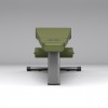 gym80_4107_basic_decline_bench_NC__front-.jpg