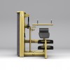 gym80_3124_crunch_machine_NC_front.jpg