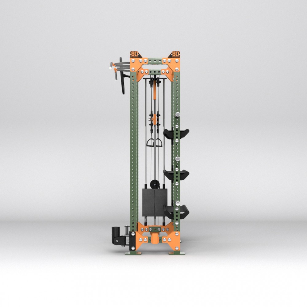 gym80_80a00024_functional_performance_hub_NC_side.jpg