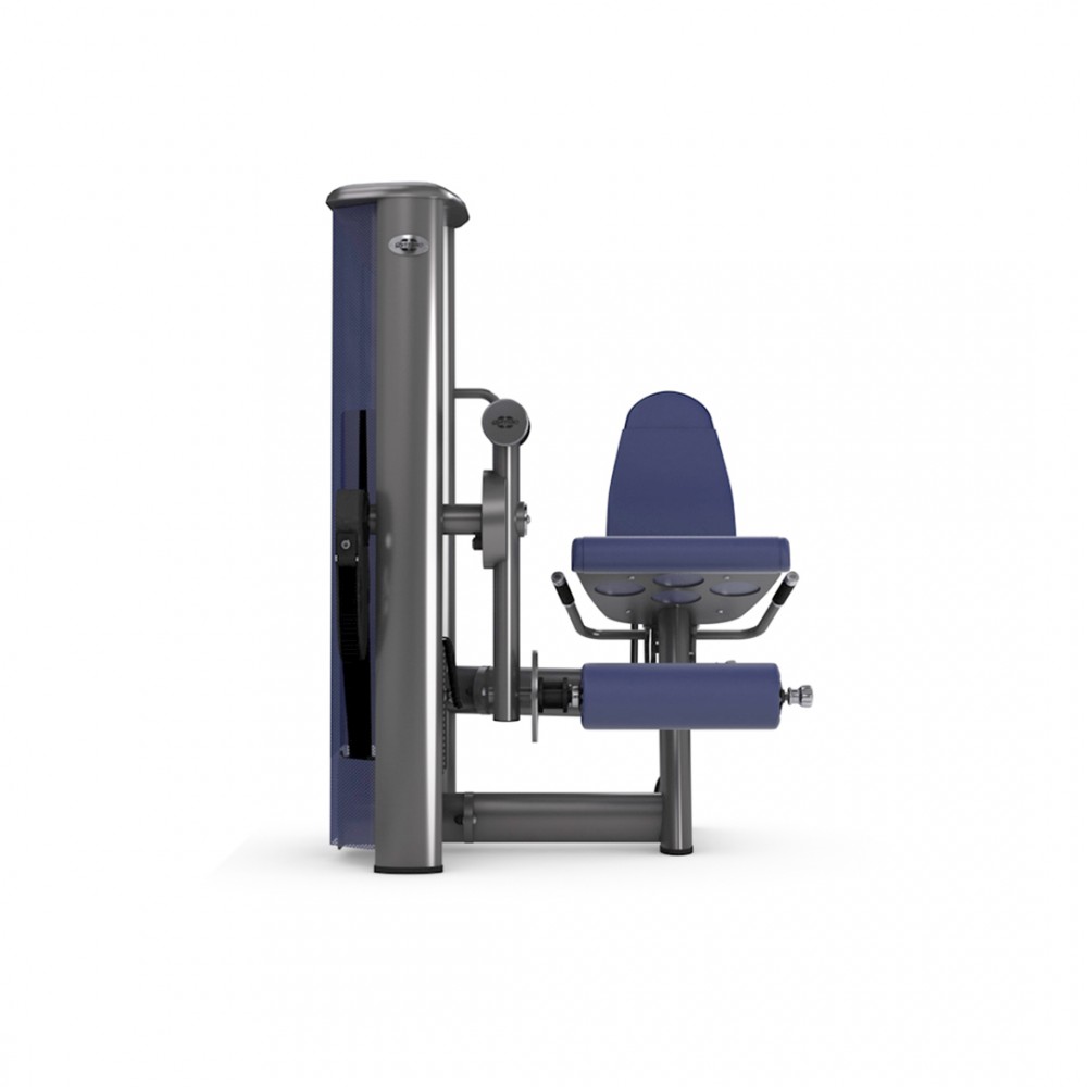 gym80_3123_leg_extension_with_adjustable_backrest_front_1080.jpg