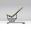 gym80_4112_basic_multi_position_bench_light_NC_side-.jpg
