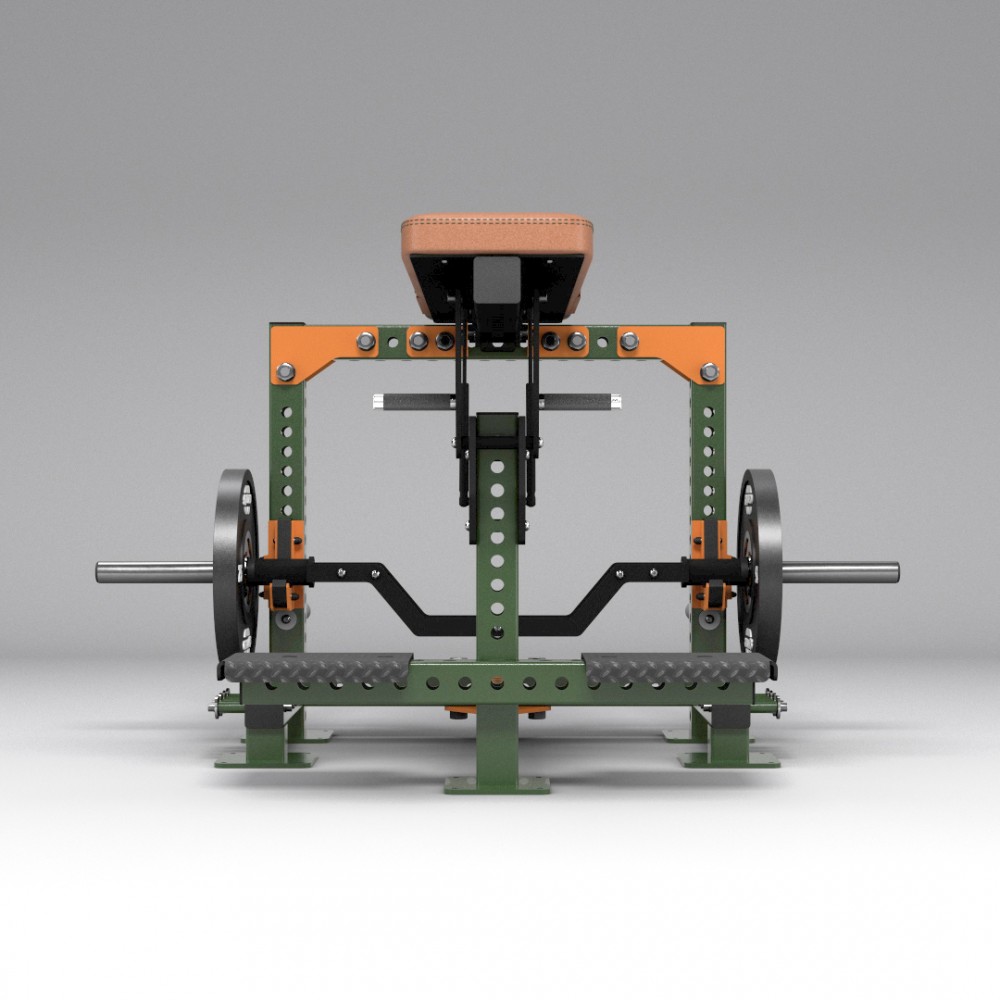 gym80_80a00028_rowing_bench_NC_front-.jpg