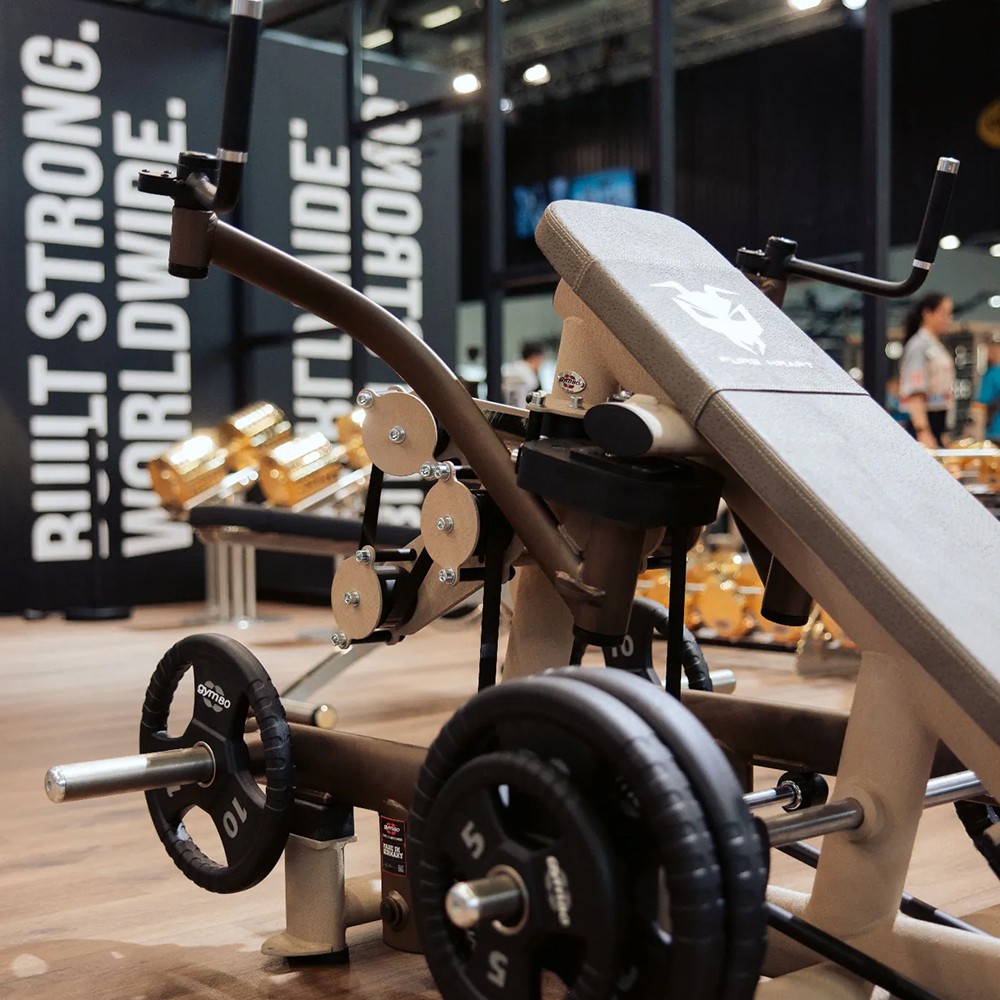 4390-fibo_02.jpg