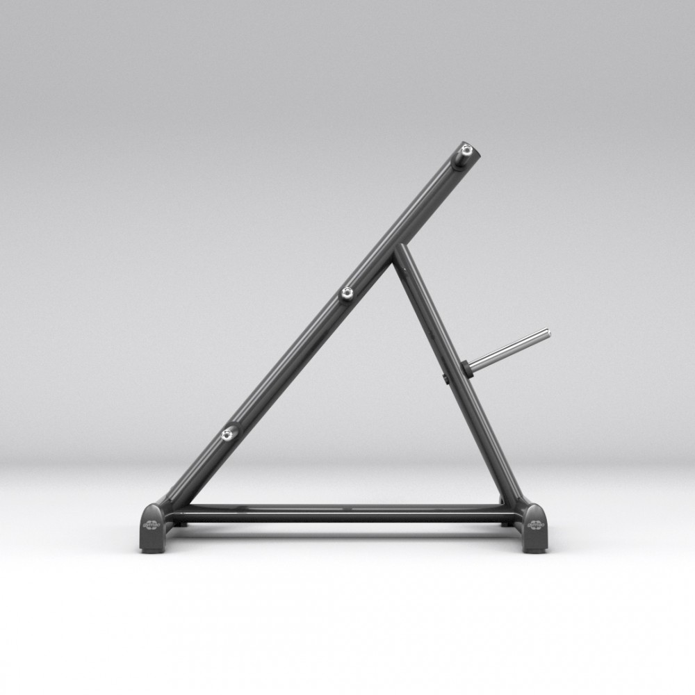 gym80_4169_disc_stand_45_NC_side-.jpg