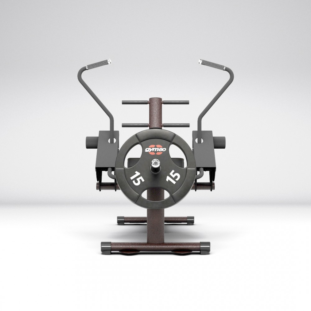 gym80_4343_pure_kraft_abdominal_crunch_NC_front.jpg