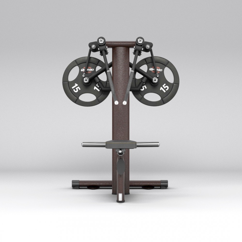 gym80_4325_pure_kraft_shoulder_lateral_raise_dual_NC_front.jpg
