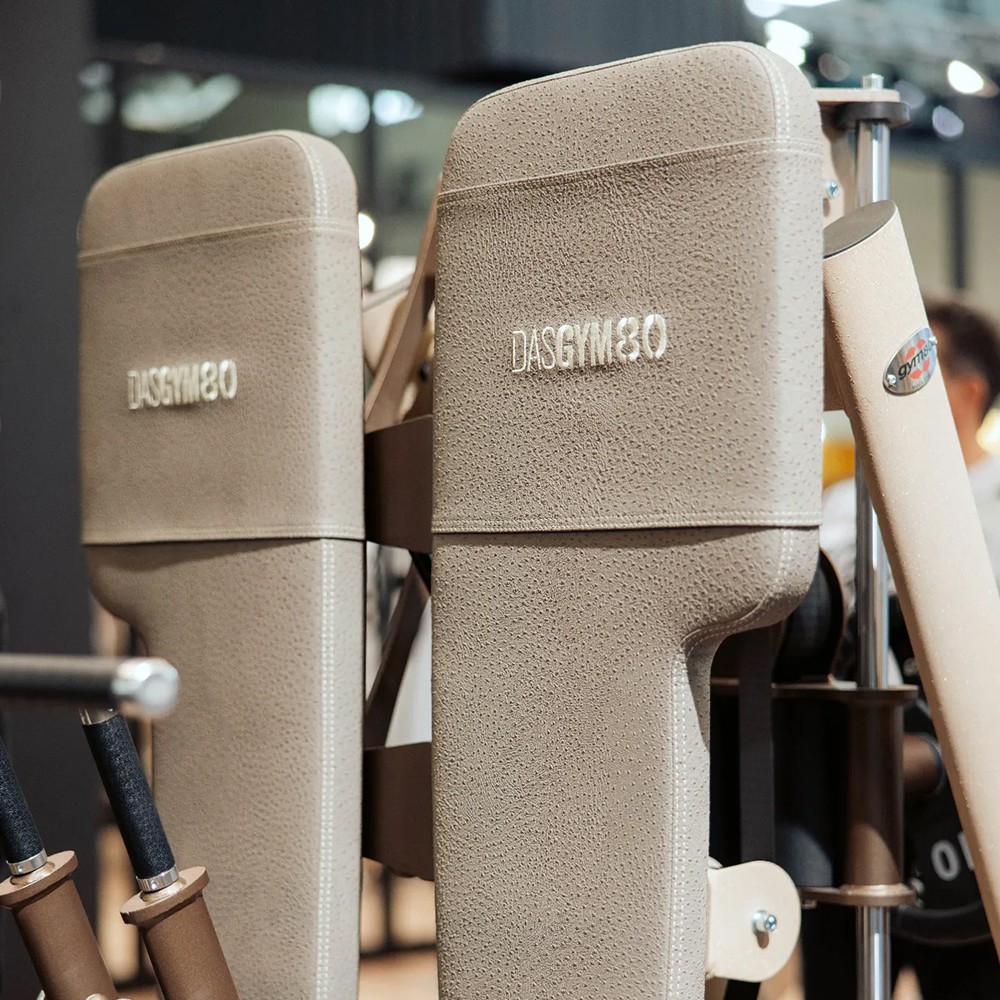 4392-fibo_03.jpg