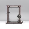 261023_썸네일_0008_gym80_4391_pure_kraft_3d_leg_machine_side.jpg